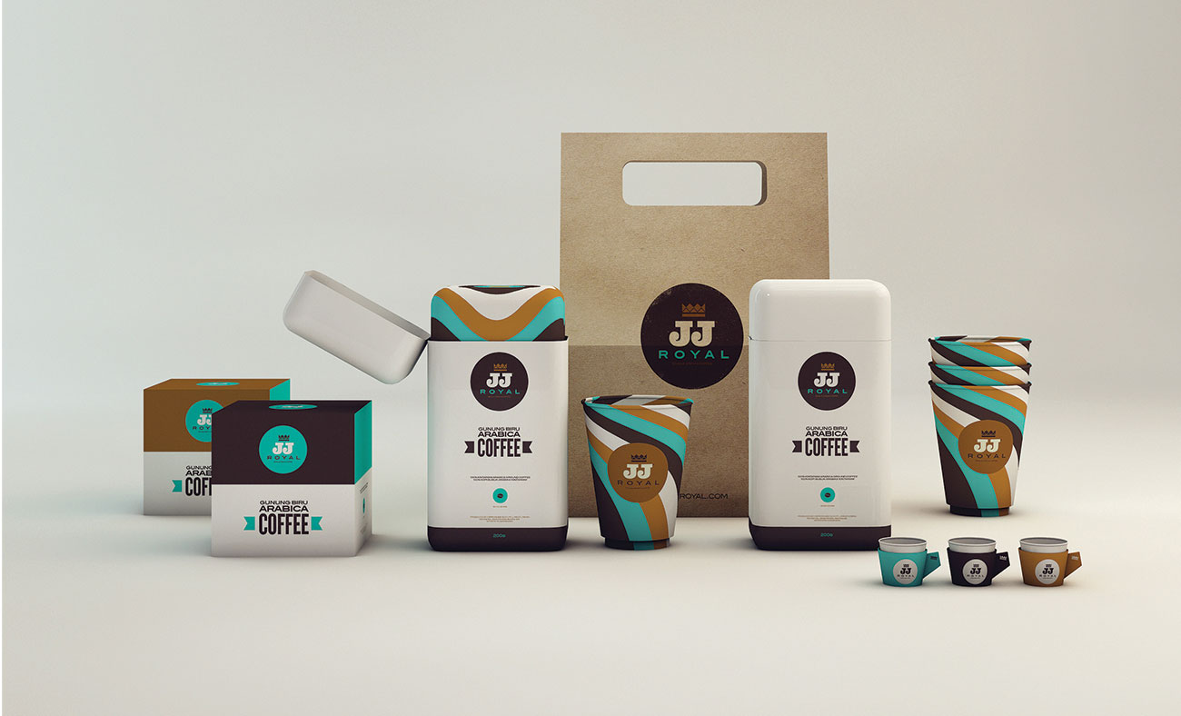 Melbourne packaging design jobs 