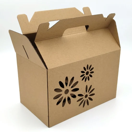 packaging box manufacturers in Mumbai