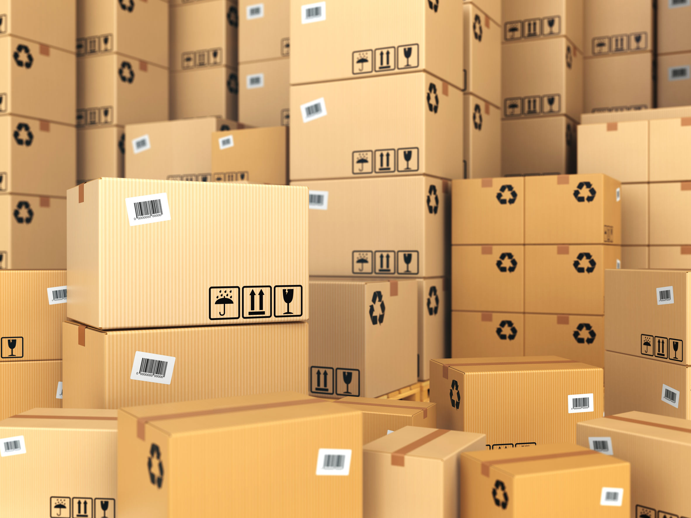 box manufacturers in mumbai