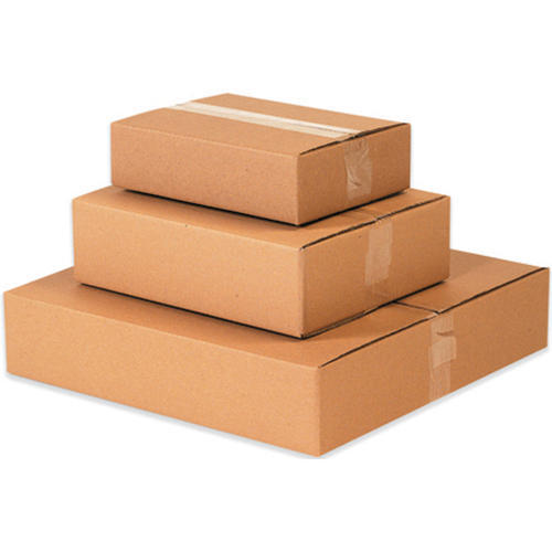 box manufacturers in mumbai