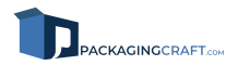 packagingcraft