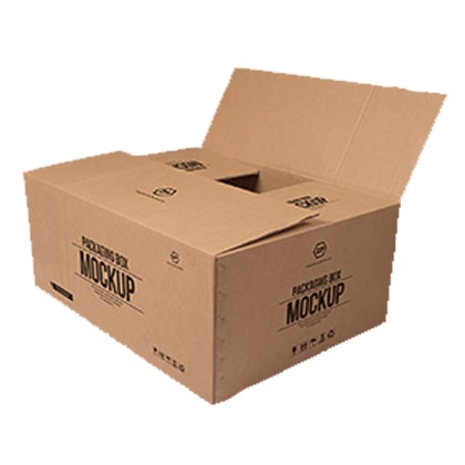 packaging box manufacturers in Mumbai