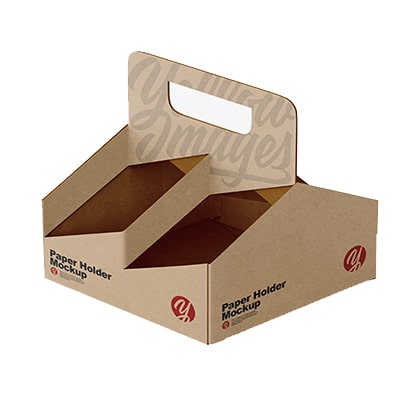 Custom packaging box manufacturers in Mumbai