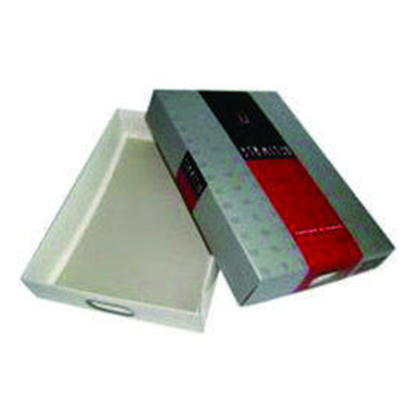 Garment packaging box manufacturers in Mumbai