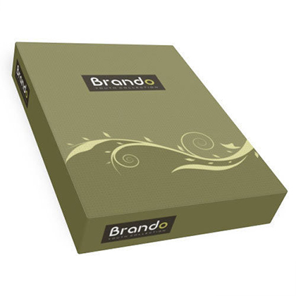 Garment packaging box manufacturers in Mumbai