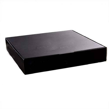 Garment packaging box manufacturers in Mumbai