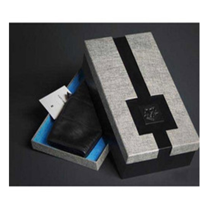 Garment packaging box manufacturers in Mumbai