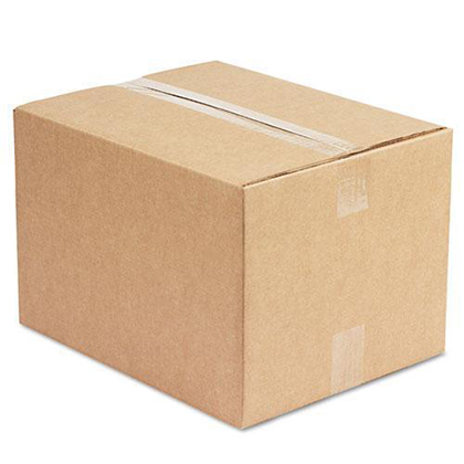 Heavy-duty packaging box manufacturers in Mumbai