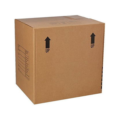 Heavy-duty packaging box manufacturer